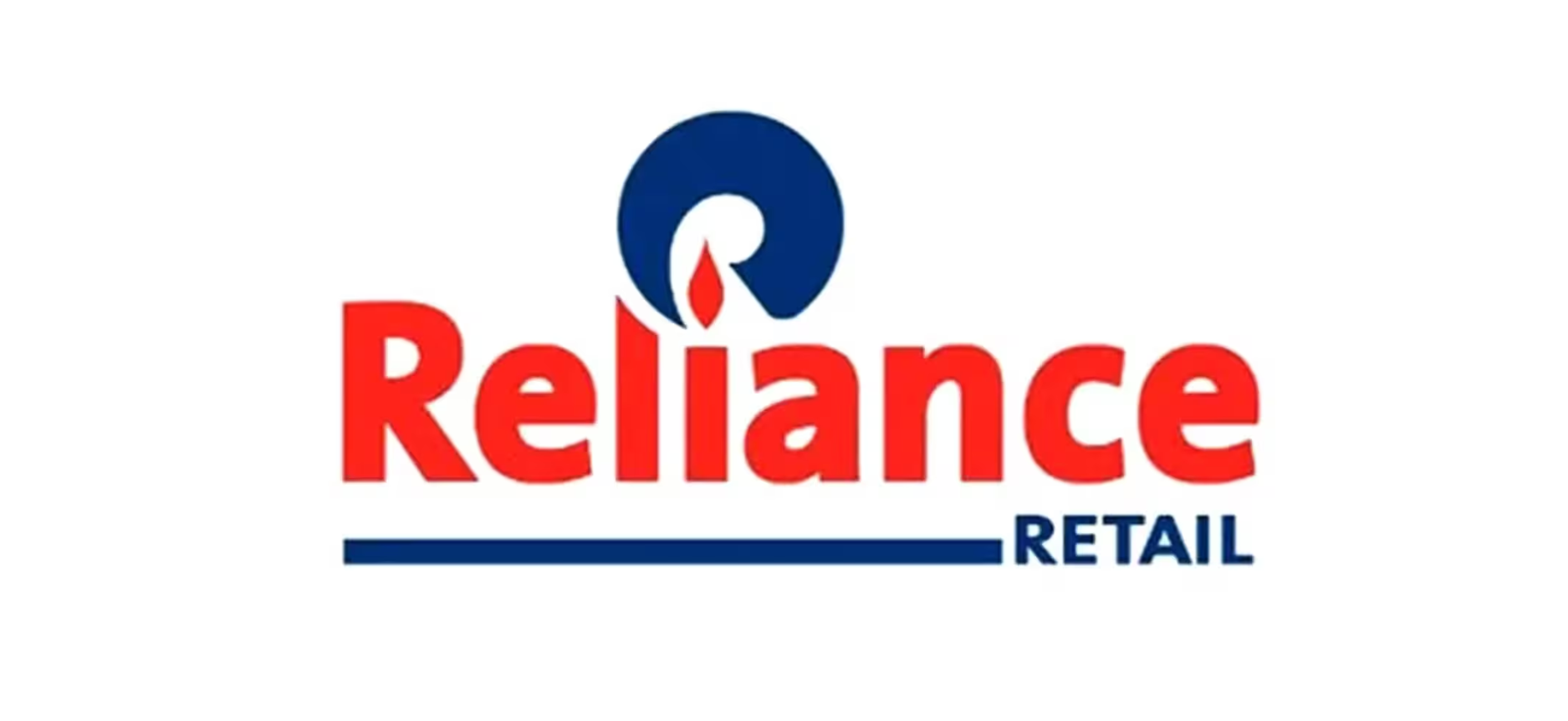 Reliance Retail